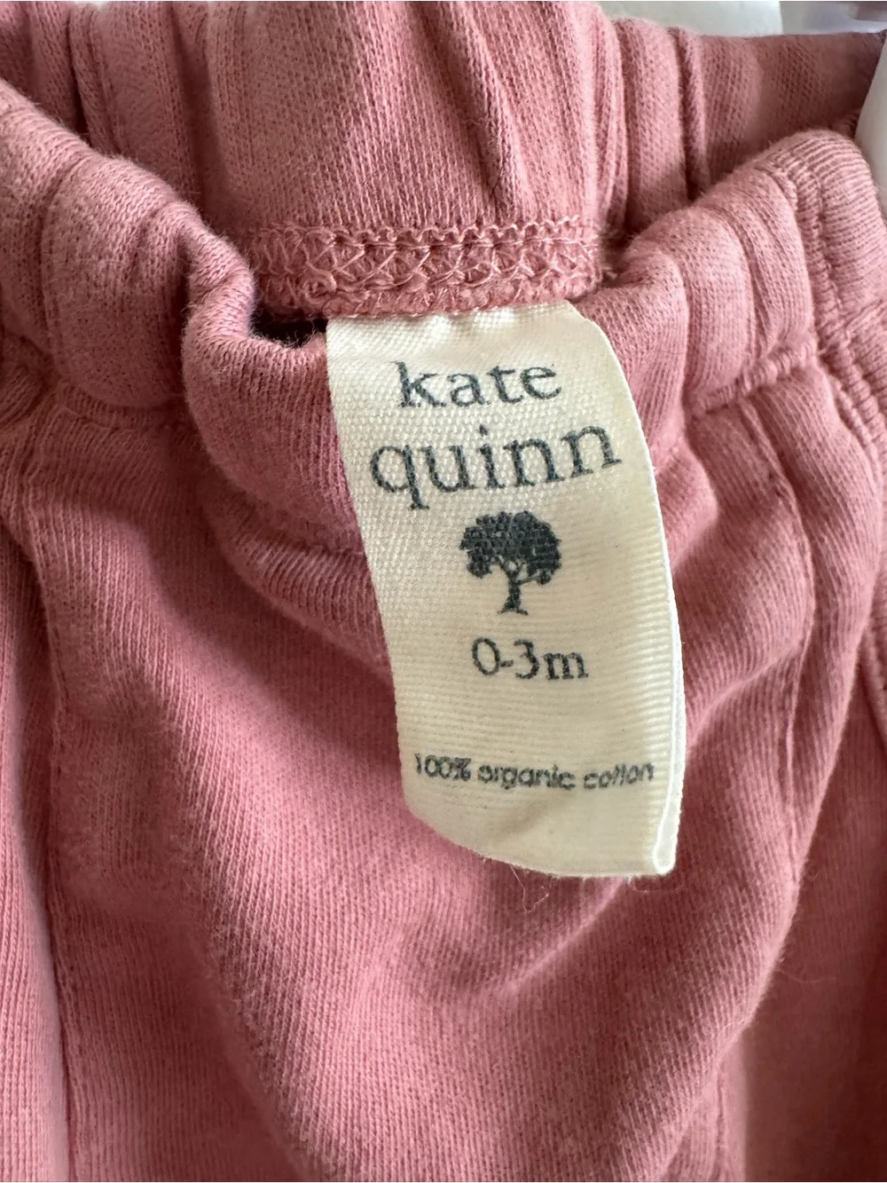 kate quinn kate quinn